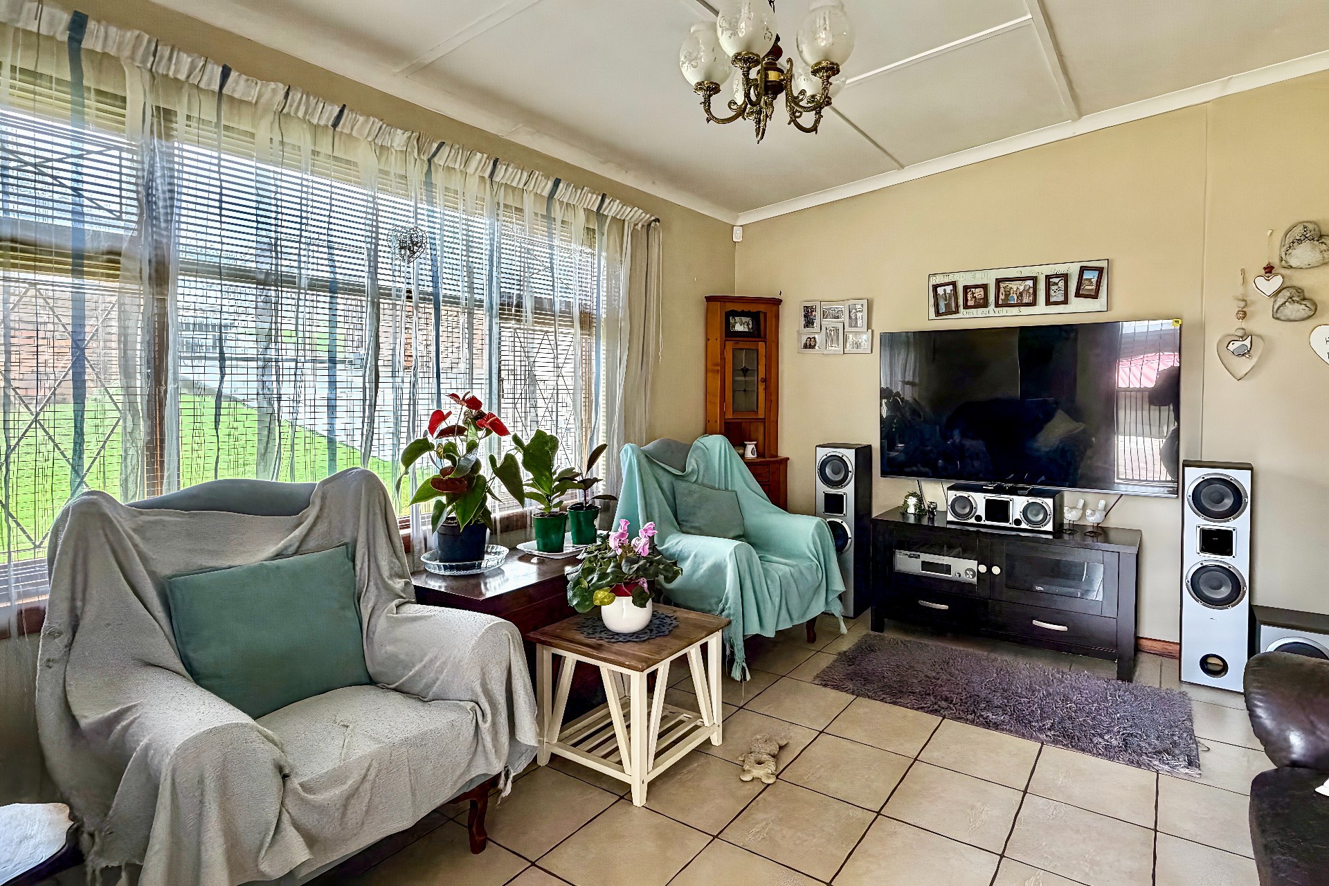House for sale in Fairbridge Heights, Uitenhage, 42 Hibiscus Crescent, Fairbridge Heights, Uitenhage, Eastern Cape, 320 m²
