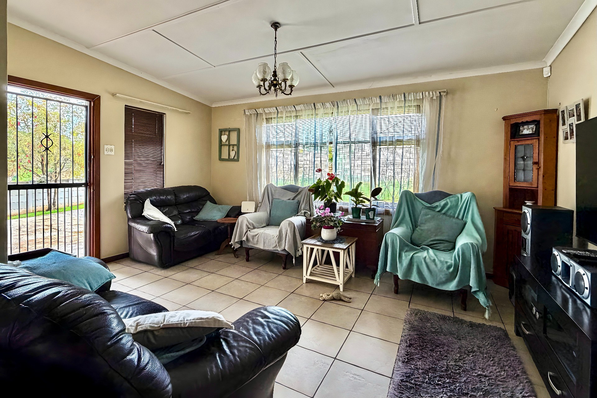 House for sale in Fairbridge Heights, Uitenhage, 42 Hibiscus Crescent, Fairbridge Heights, Uitenhage, Eastern Cape, 320 m²