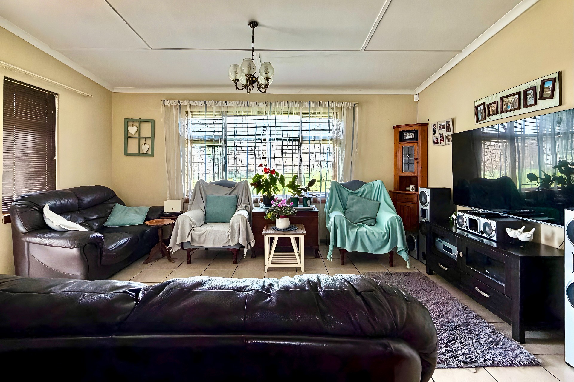 House for sale in Fairbridge Heights, Uitenhage, 42 Hibiscus Crescent, Fairbridge Heights, Uitenhage, Eastern Cape, 320 m²