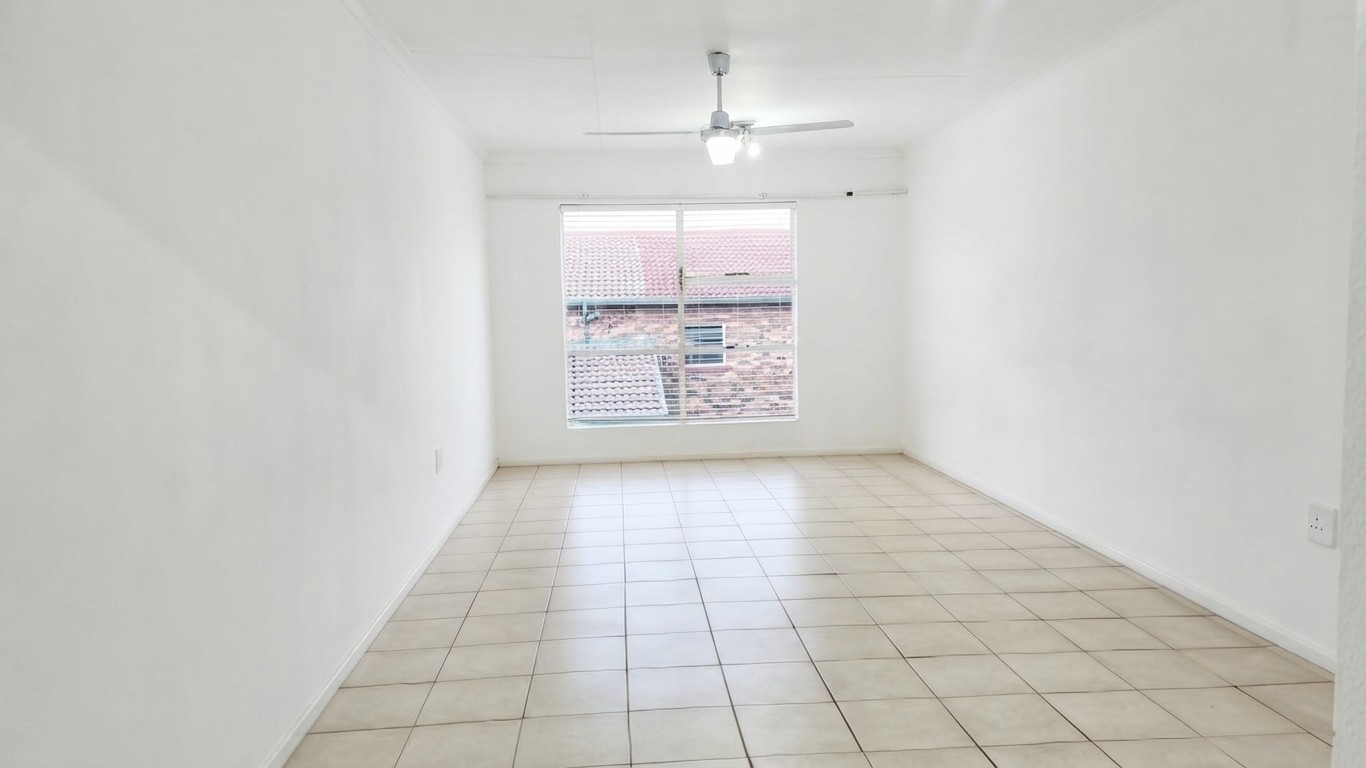 Townhouse for sale in Discovery, Roodepoort, 73 m²
