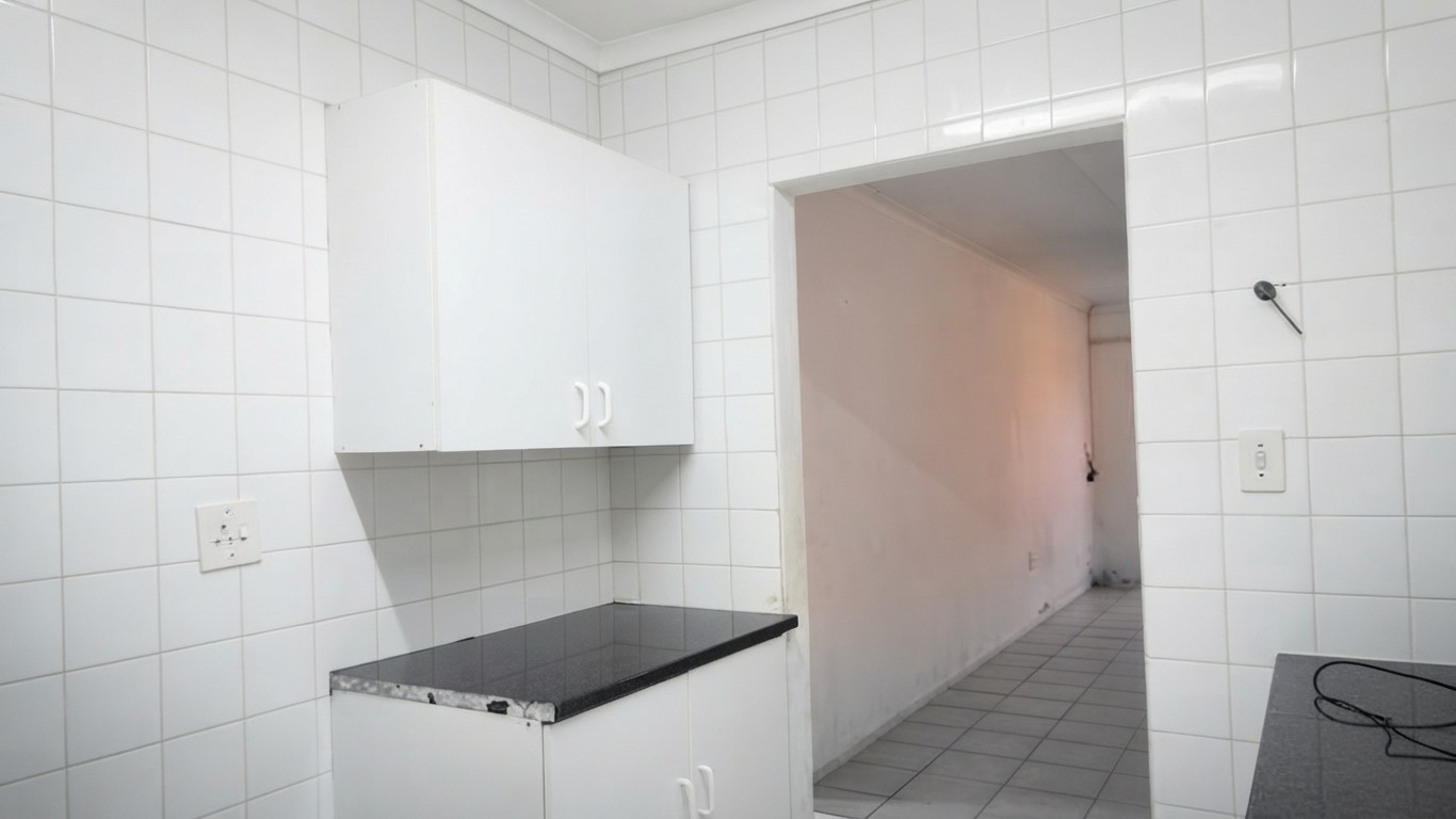 Townhouse for sale in Discovery, Roodepoort, 73 m²