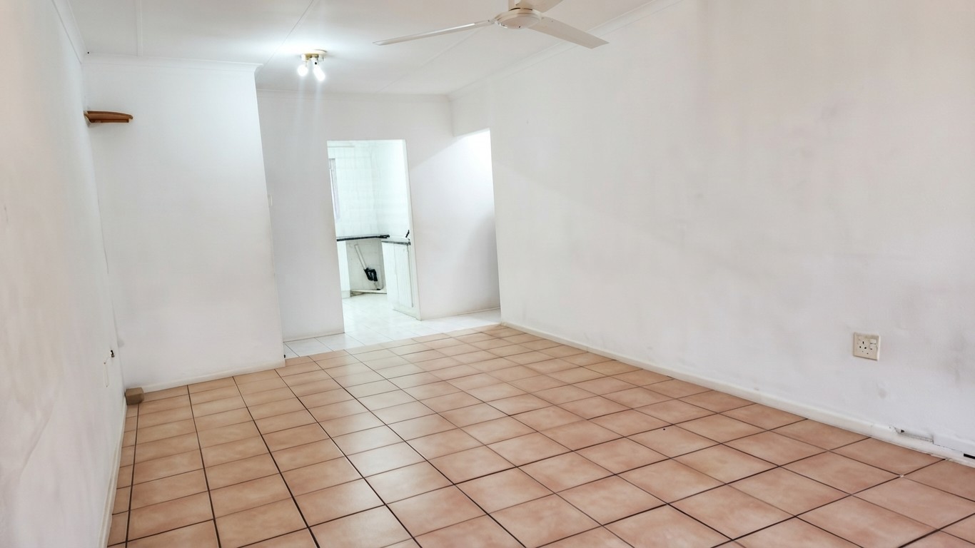 Townhouse for sale in Discovery, Roodepoort, 73 m²