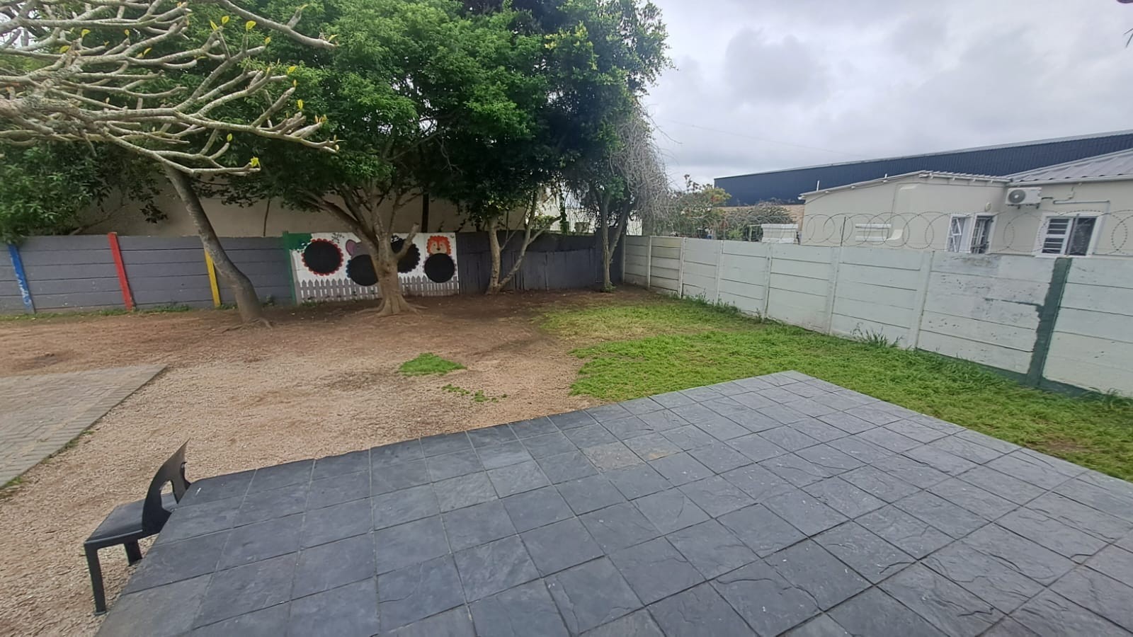 Office for rent in Newton Park, Port Elizabeth, 57A Mangold street, Newton Park, Gqeberha, Newton Park, Port Elizabeth, Eastern Cape