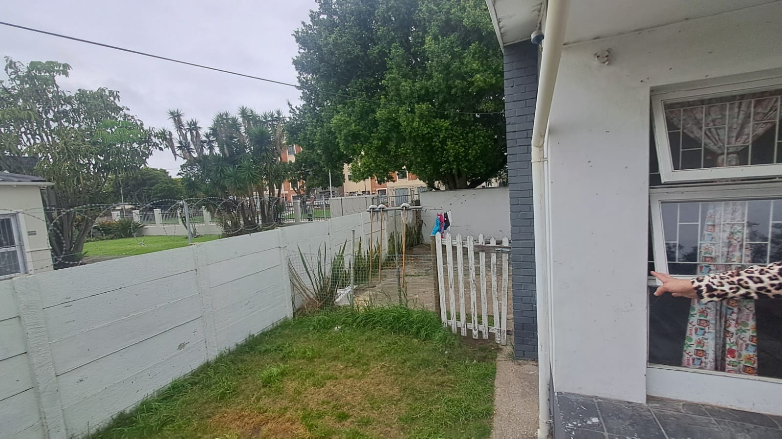Office for rent in Newton Park, Port Elizabeth, 57A Mangold street, Newton Park, Gqeberha, Newton Park, Port Elizabeth, Eastern Cape