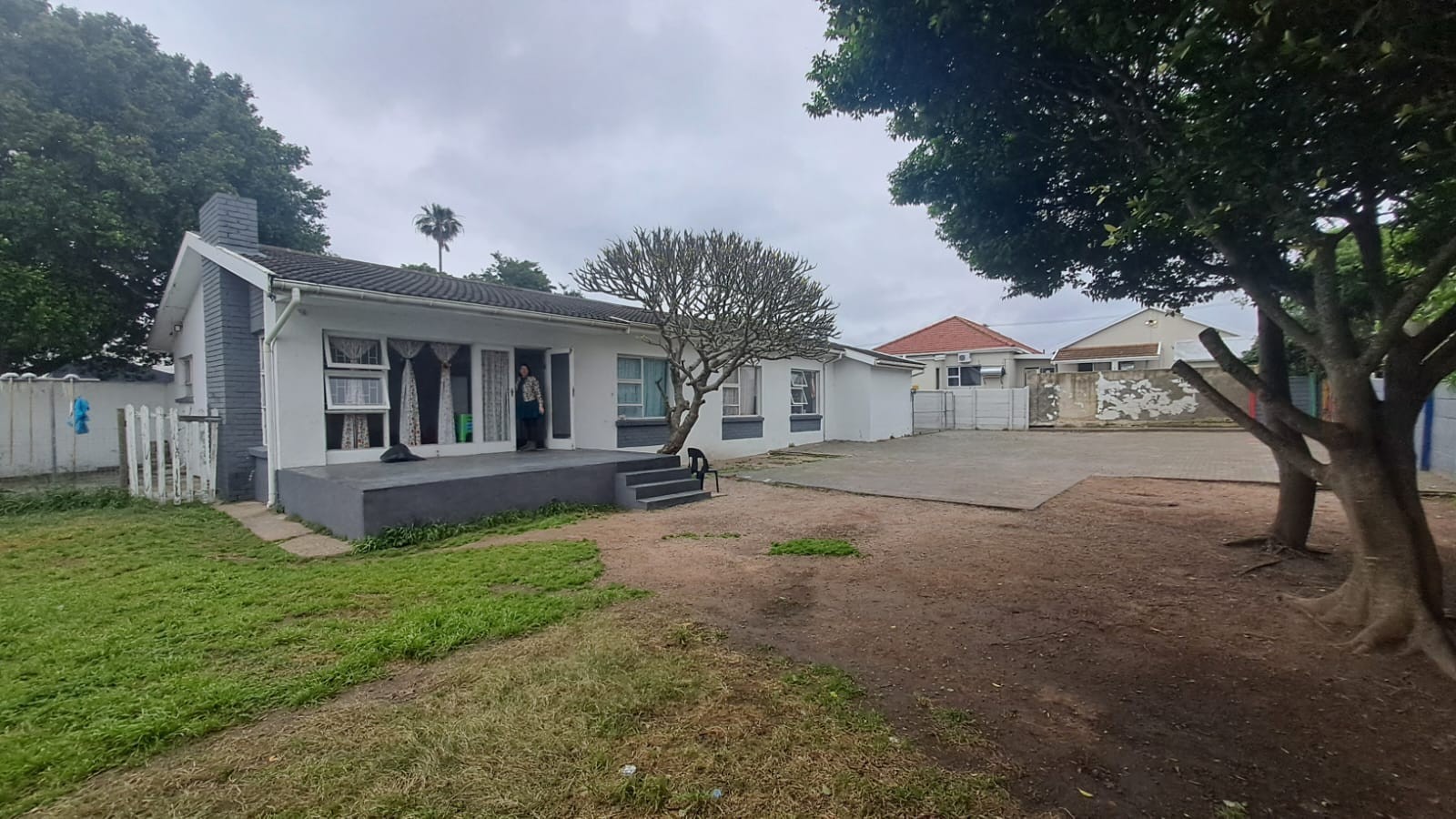 Office for rent in Newton Park, Port Elizabeth, 57A Mangold street, Newton Park, Gqeberha, Newton Park, Port Elizabeth, Eastern Cape