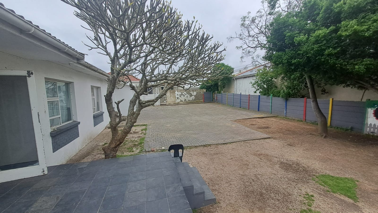 Office for rent in Newton Park, Port Elizabeth, 57A Mangold street, Newton Park, Gqeberha, Newton Park, Port Elizabeth, Eastern Cape