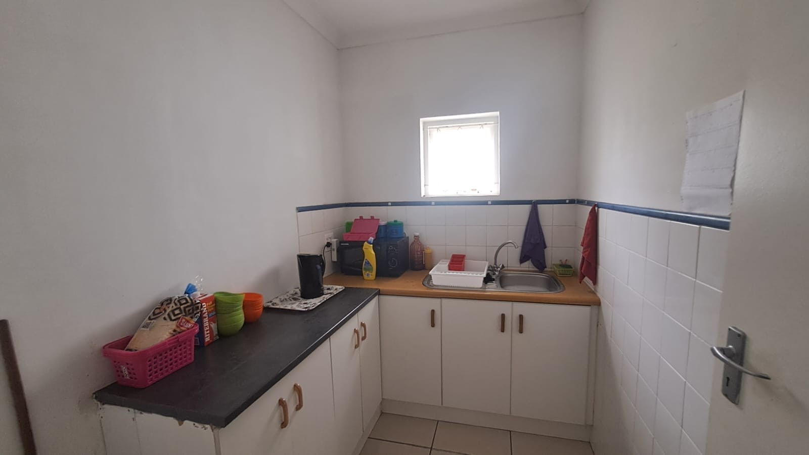 Office for rent in Newton Park, Port Elizabeth, 57A Mangold street, Newton Park, Gqeberha, Newton Park, Port Elizabeth, Eastern Cape