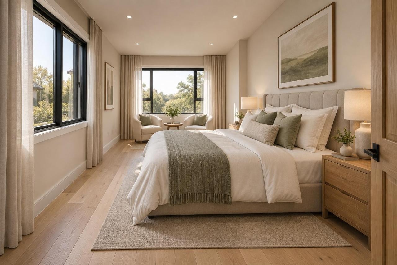 Townhouse for sale in Waterkloof, Pretoria, 288 m²