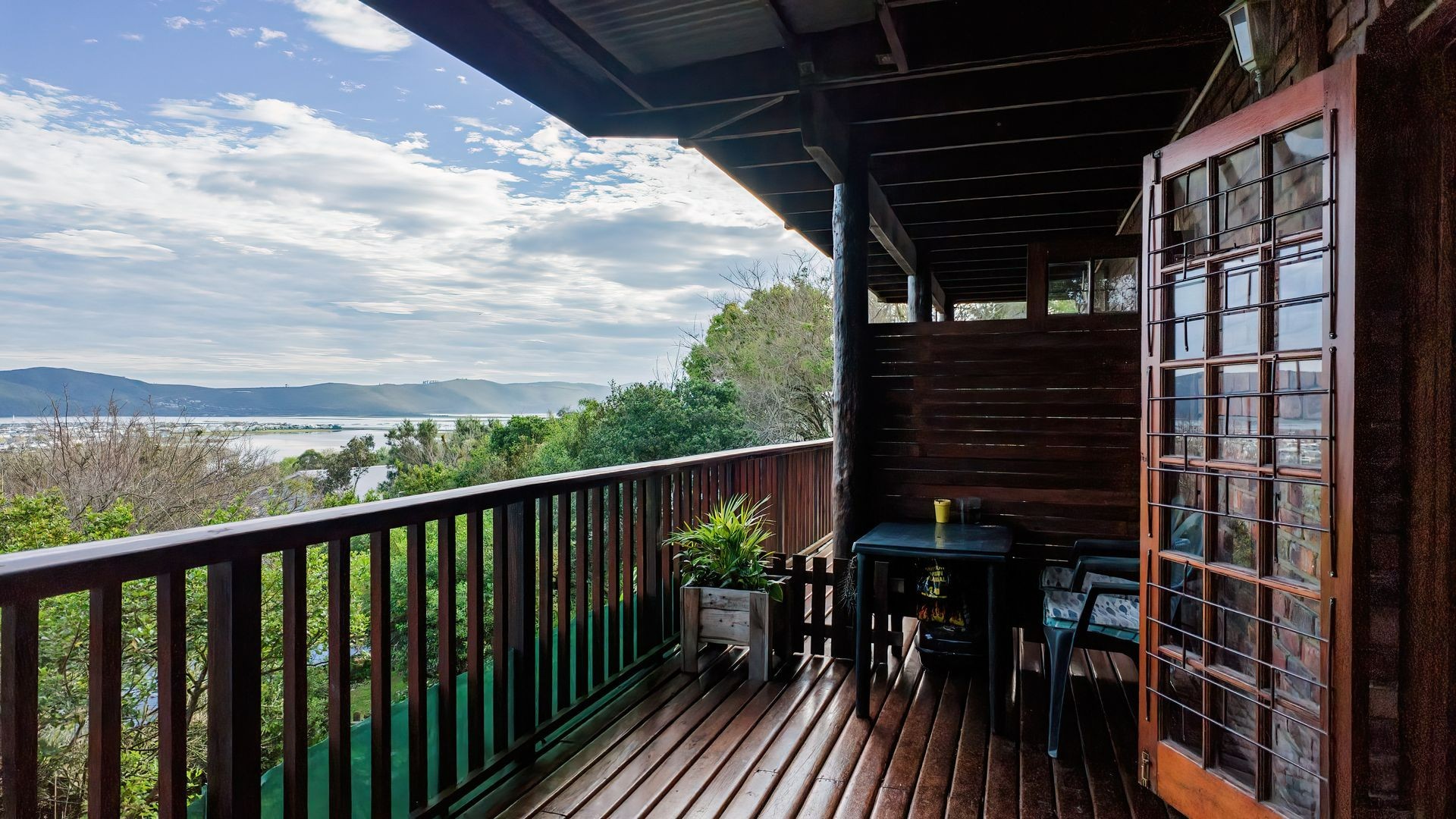 House for sale in Old Place, Knysna, 44 Milkwood Drive, Old Place, Knysna, Western Cape, 240 m²