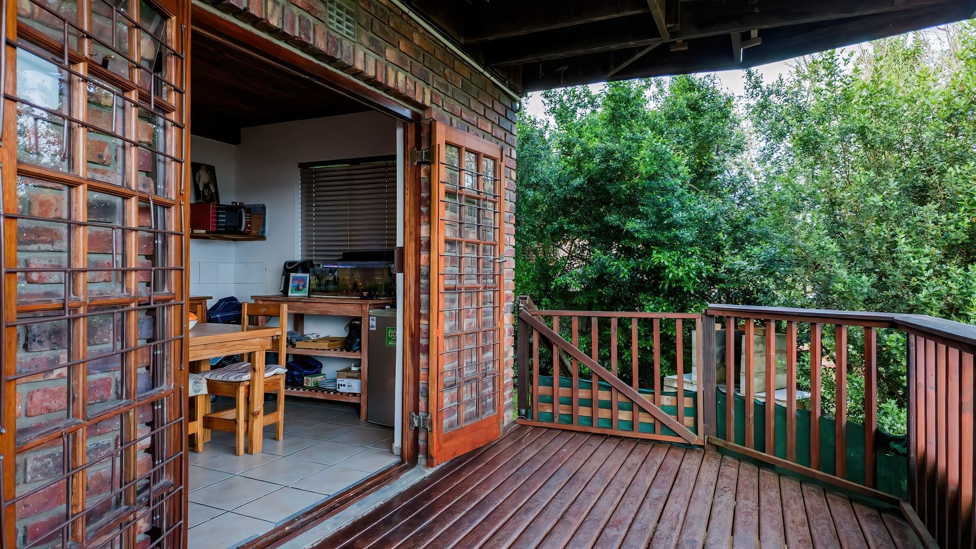 House for sale in Old Place, Knysna, 44 Milkwood Drive, Old Place, Knysna, Western Cape, 240 m²