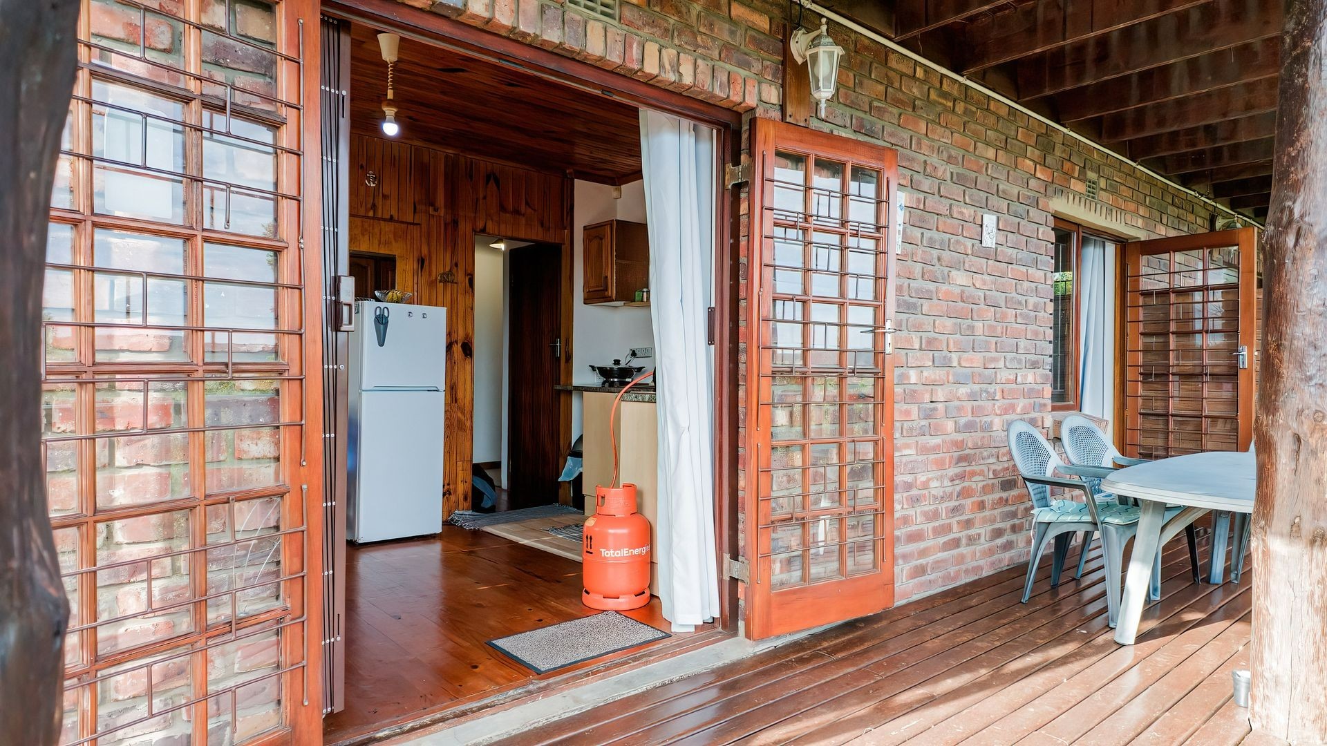 House for sale in Old Place, Knysna, 44 Milkwood Drive, Old Place, Knysna, Western Cape, 240 m²