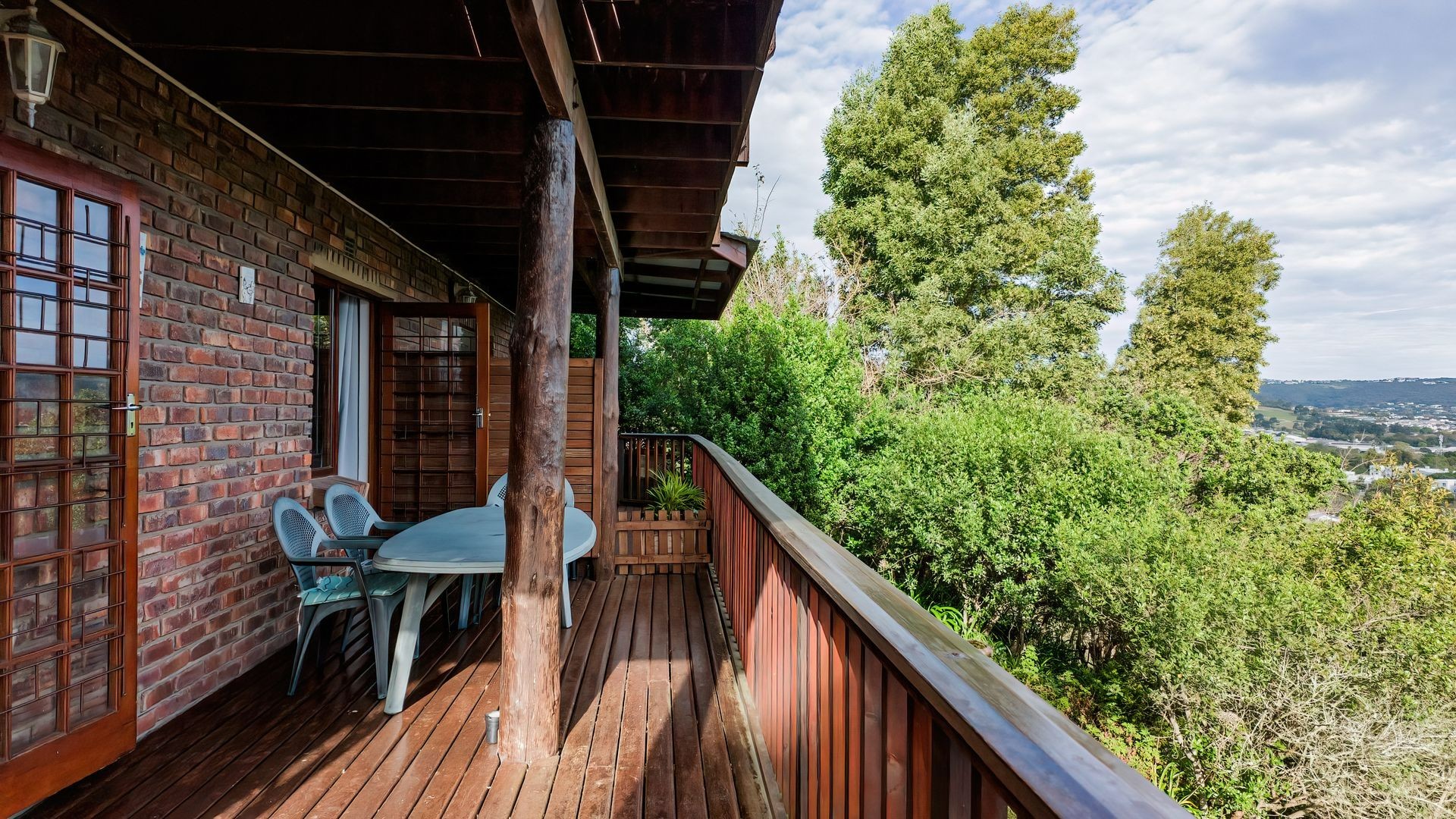 House for sale in Old Place, Knysna, 44 Milkwood Drive, Old Place, Knysna, Western Cape, 240 m²