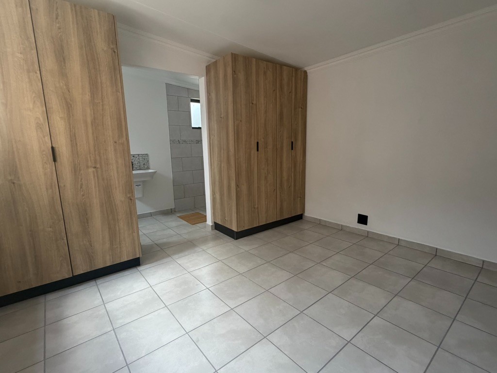 Apartment for rent in Elandspark, Johannesburg