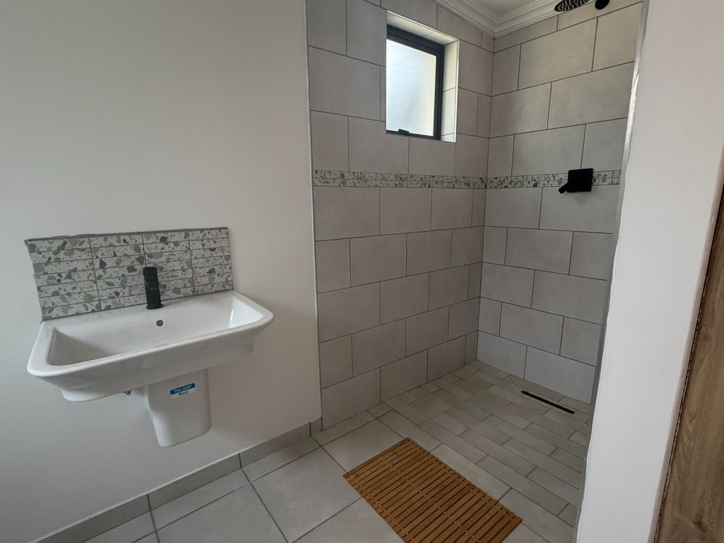 Apartment for rent in Elandspark, Johannesburg