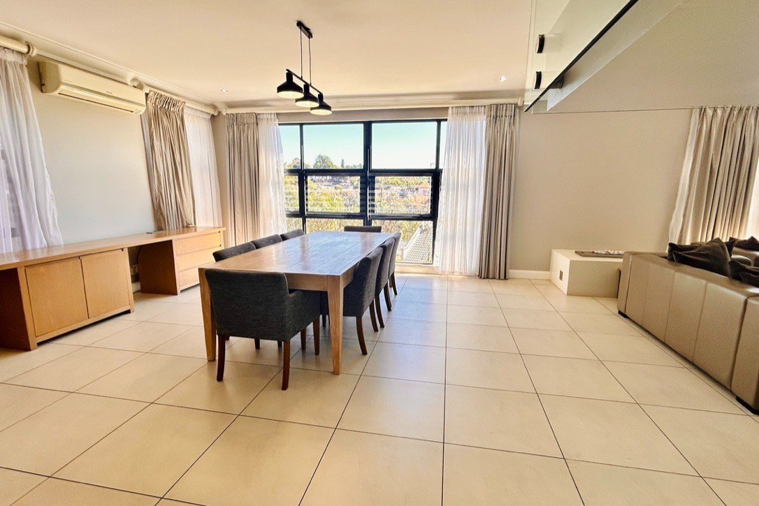 House for rent in Waterkloof, Pretoria, 361 m²