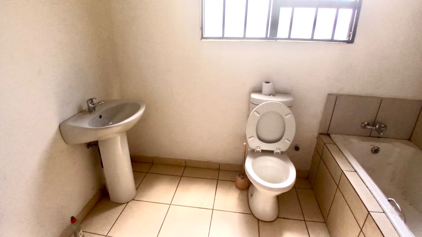House for sale in CE 4, Vanderbijlpark CE