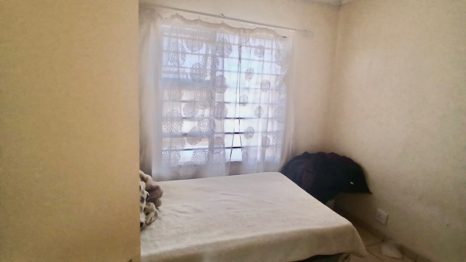 House for sale in CE 4, Vanderbijlpark CE
