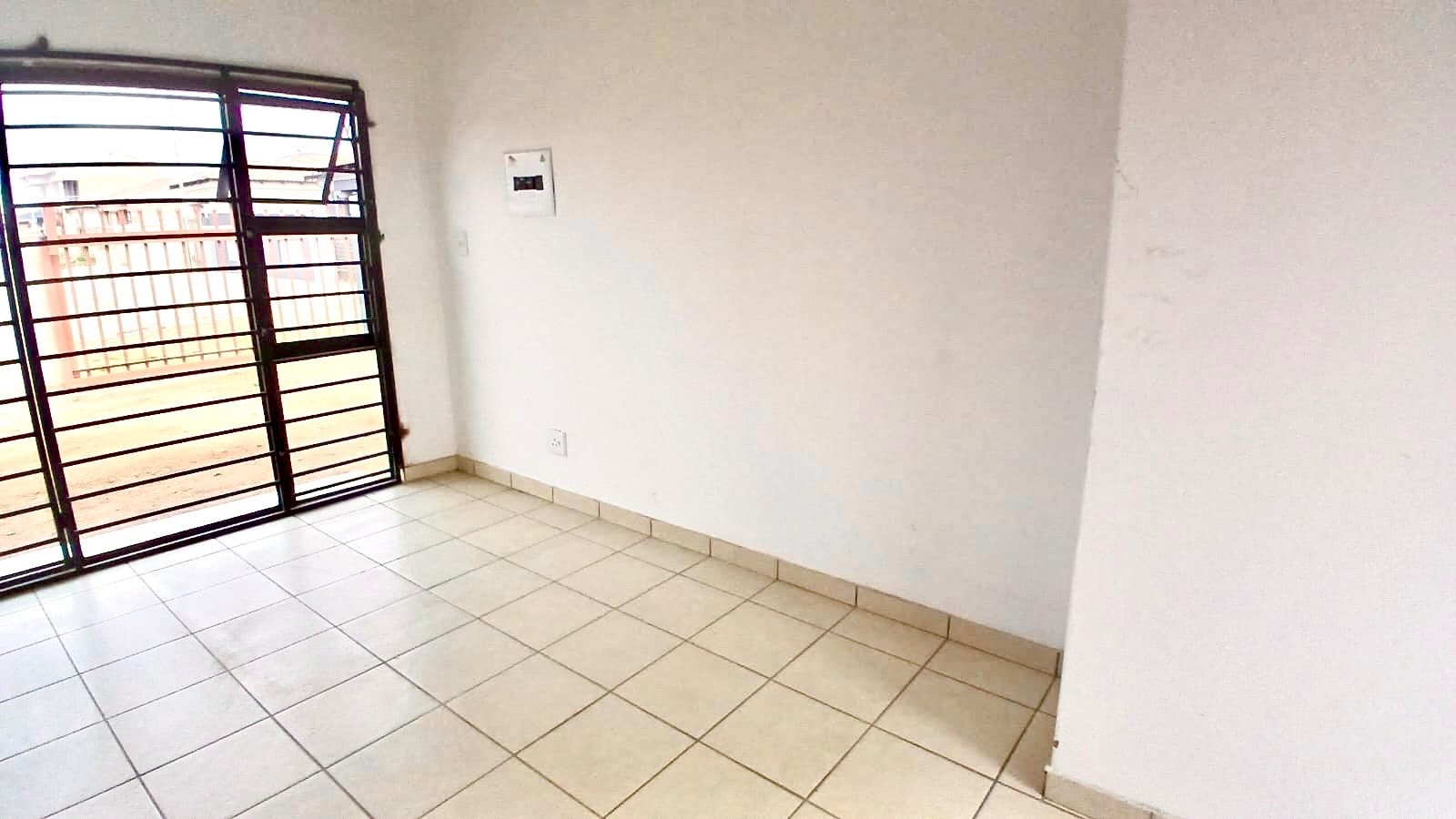 House for sale in CE 4, Vanderbijlpark CE