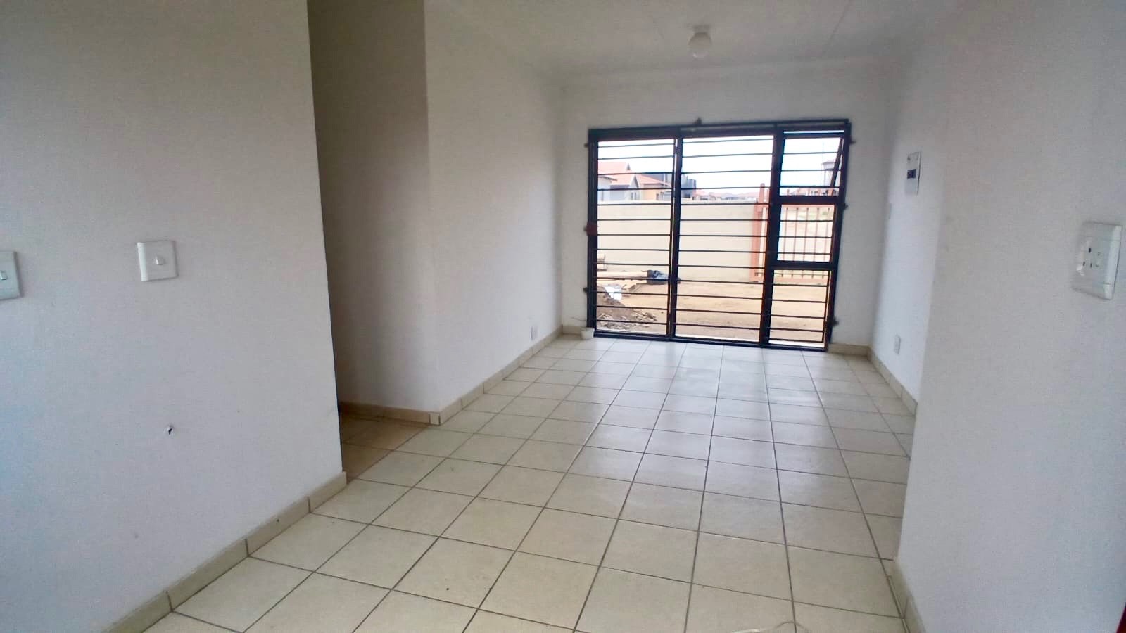 House for sale in CE 4, Vanderbijlpark CE
