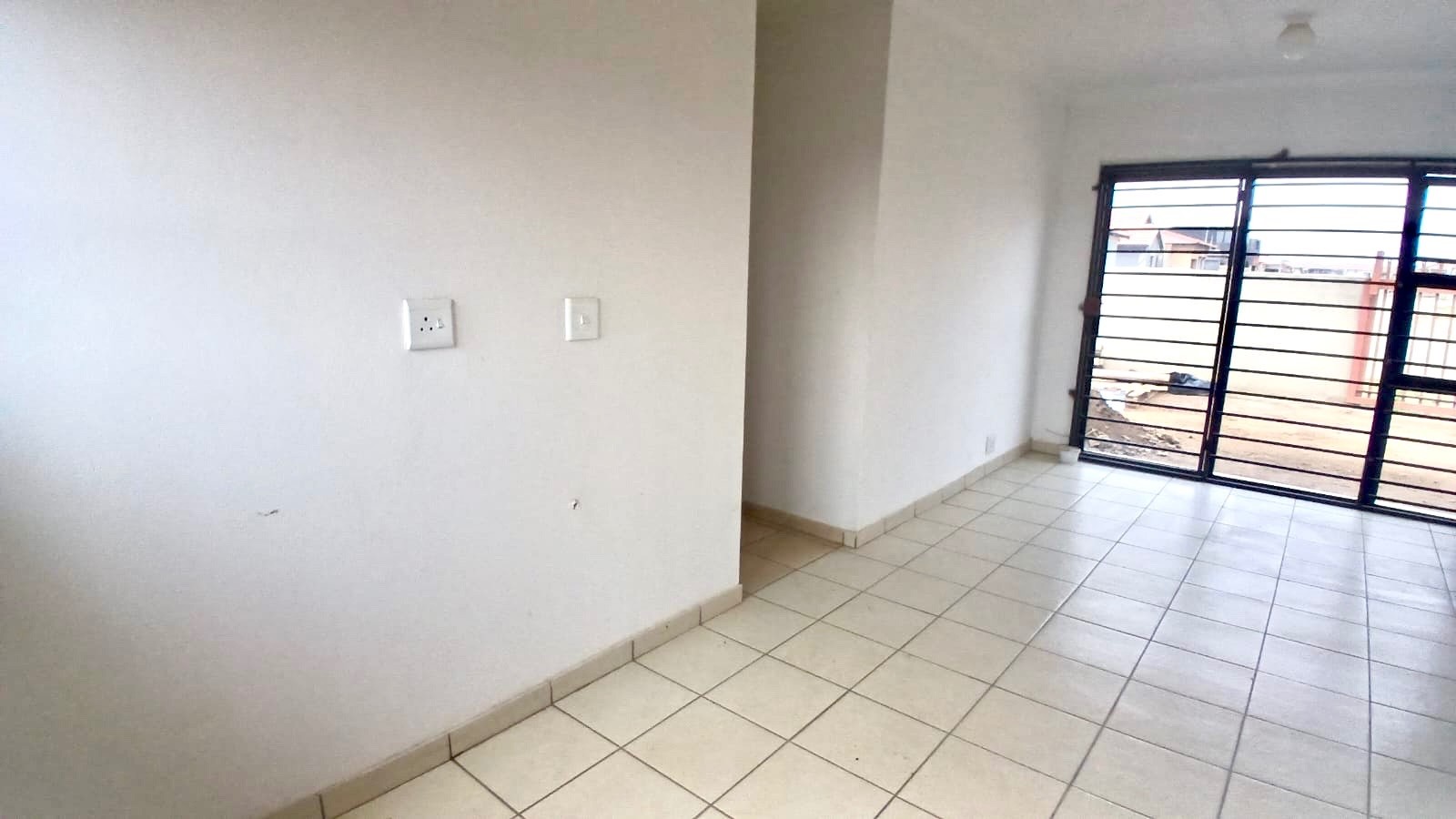 House for sale in CE 4, Vanderbijlpark CE
