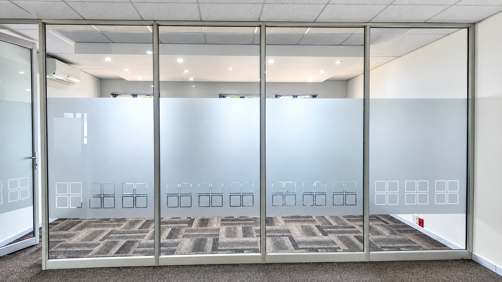 Office for rent in Bryanston East, Bryanston, Sandton, 185 m²