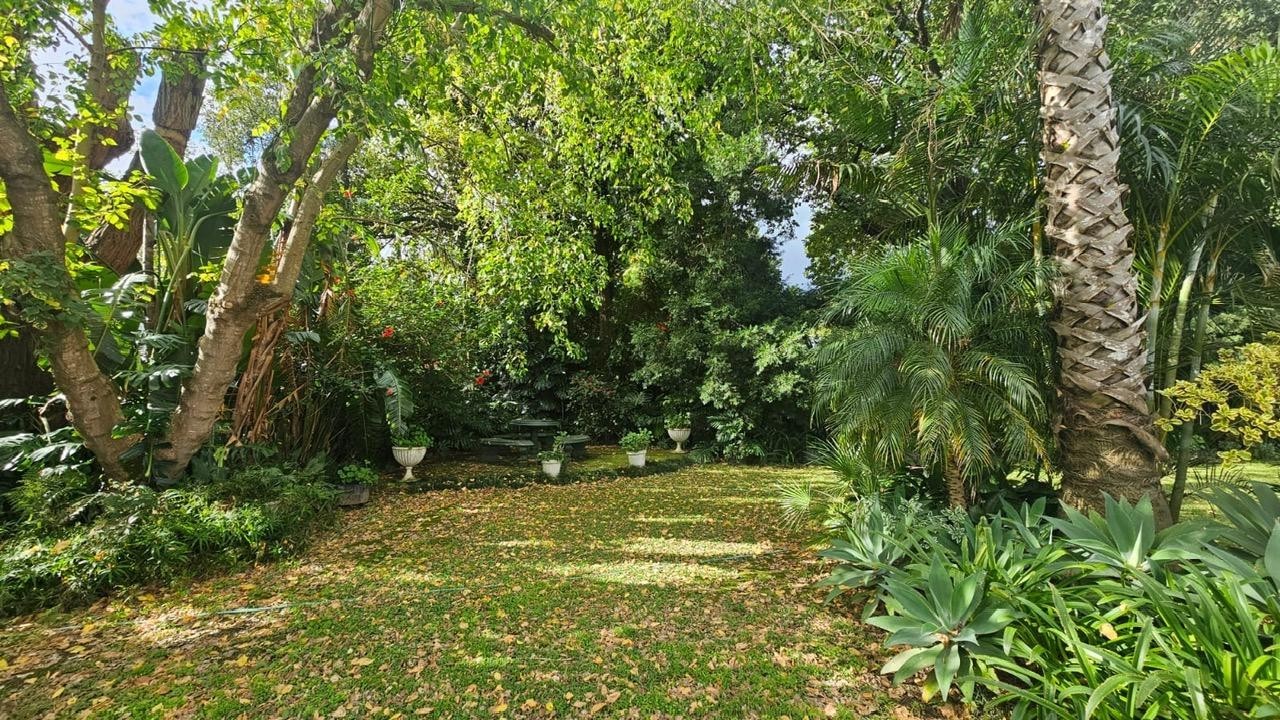 House for sale in Swellendam, 3 Bronn Street, Swellendam, Western Cape, 1575 m²