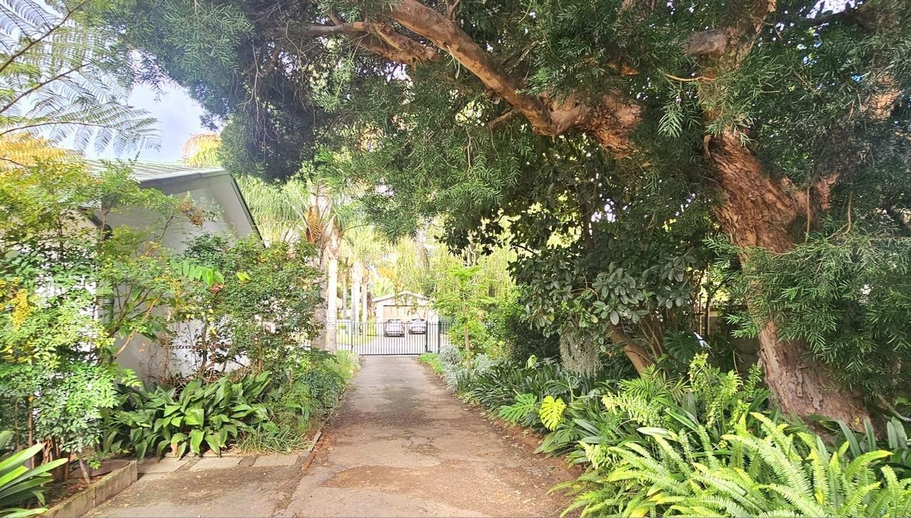 House for sale in Swellendam, 3 Bronn Street, Swellendam, Western Cape, 1575 m²