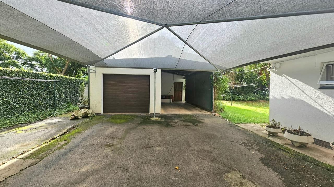 House for sale in Swellendam, 3 Bronn Street, Swellendam, Western Cape, 1575 m²