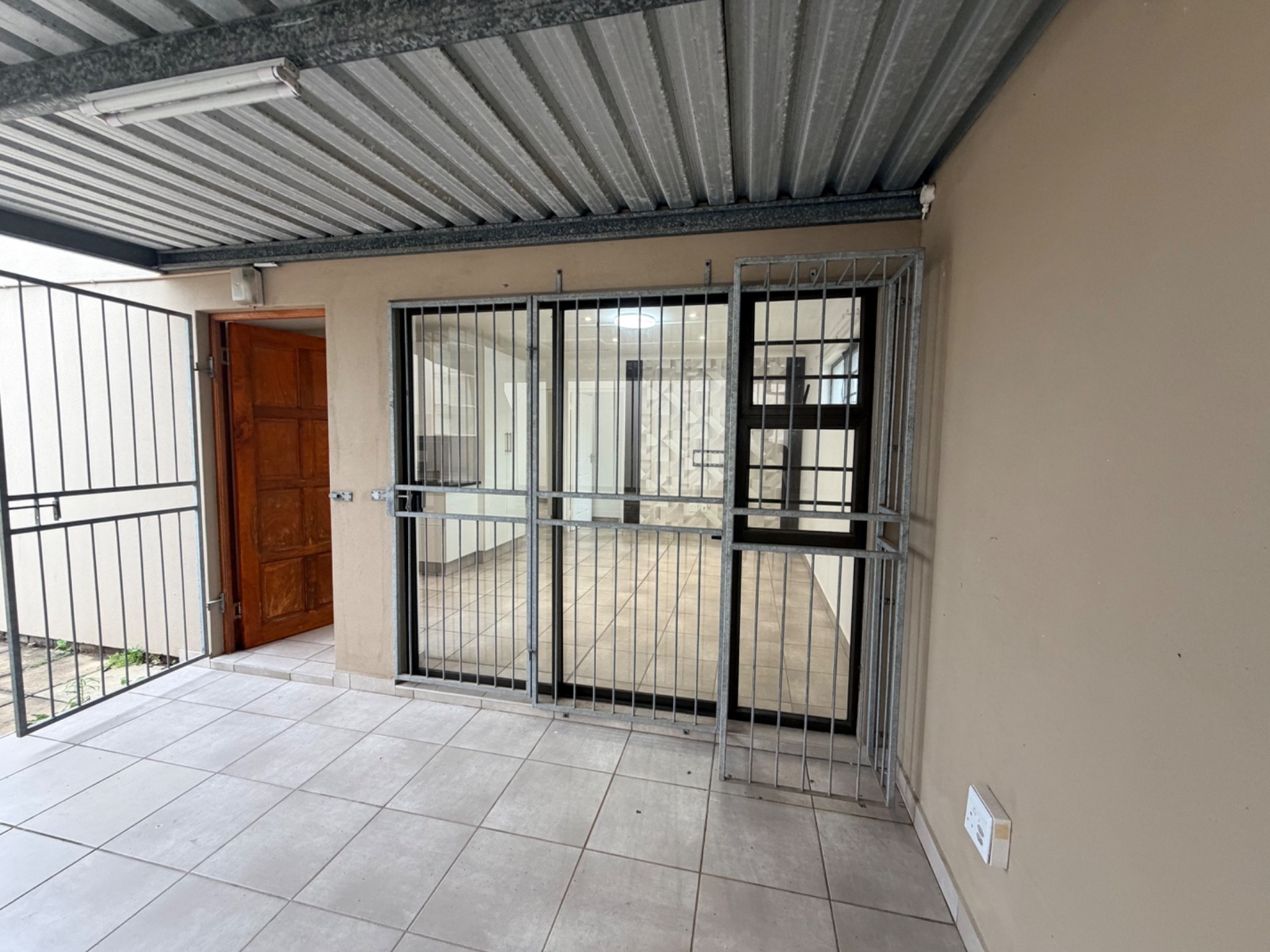 House for sale in Thembalethu East Industrial, East London Rural, East London, 228 m²