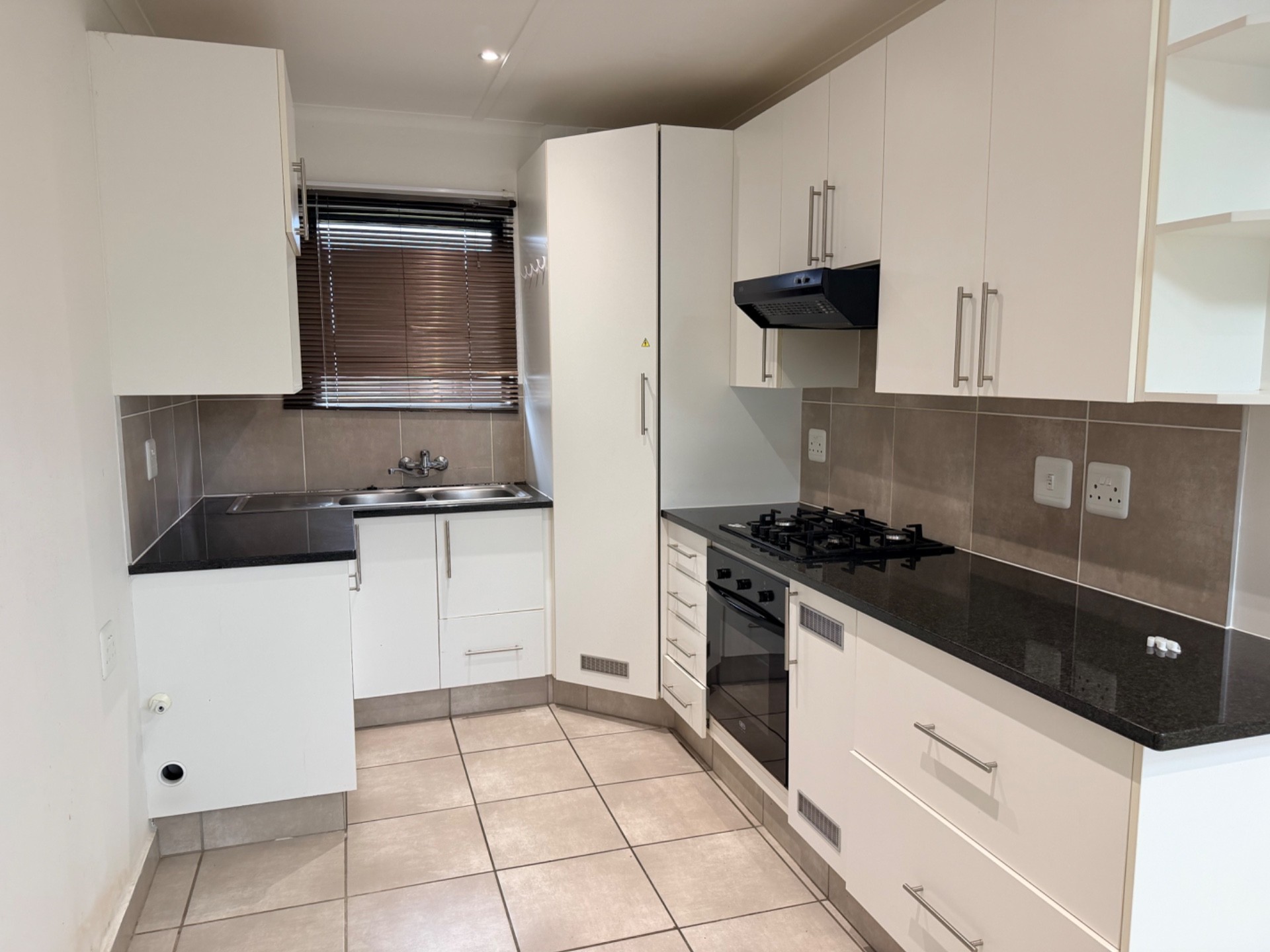 House for sale in Thembalethu East Industrial, East London Rural, East London, 228 m²