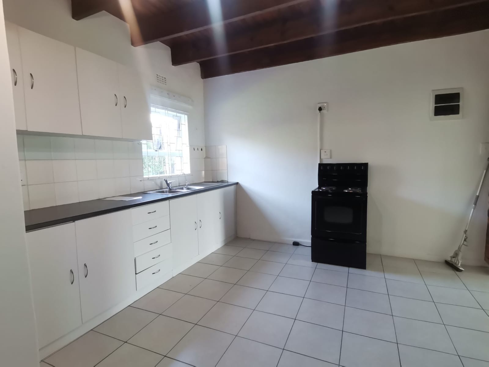 Cottage for rent in Paarl Rural, Paarl
