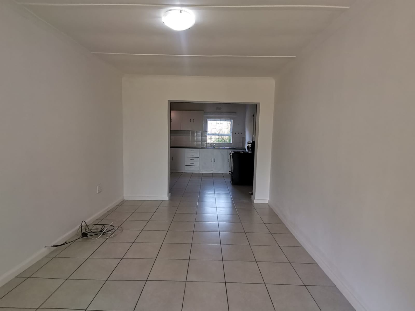 Cottage for rent in Paarl Rural, Paarl