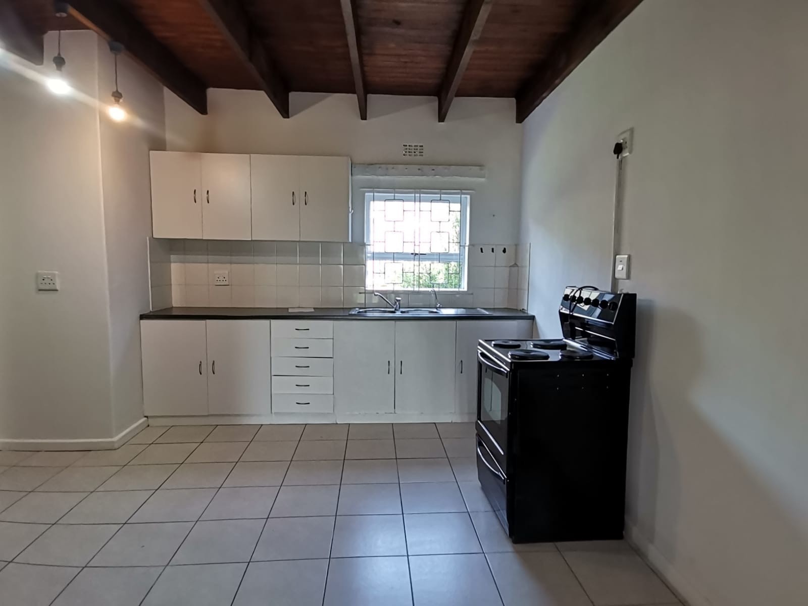 Cottage for rent in Paarl Rural, Paarl