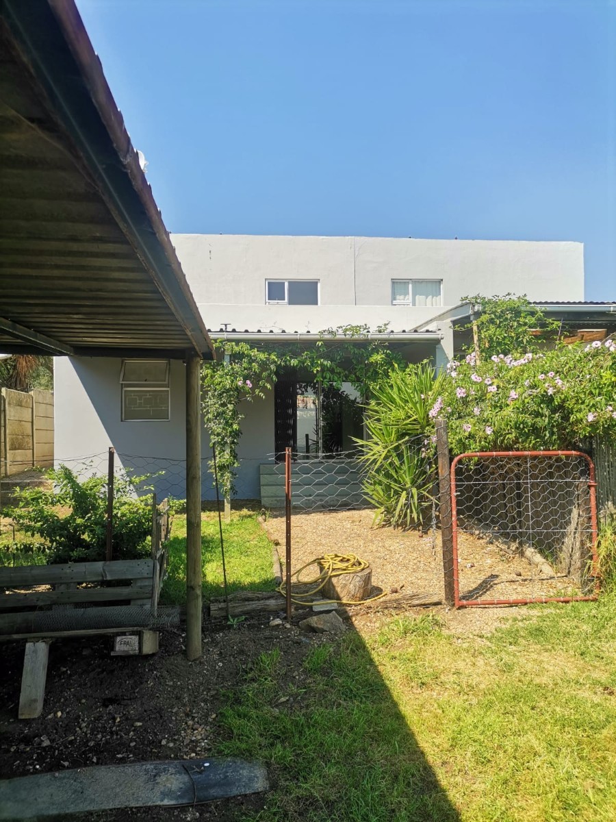 Cottage for rent in Paarl Rural, Paarl