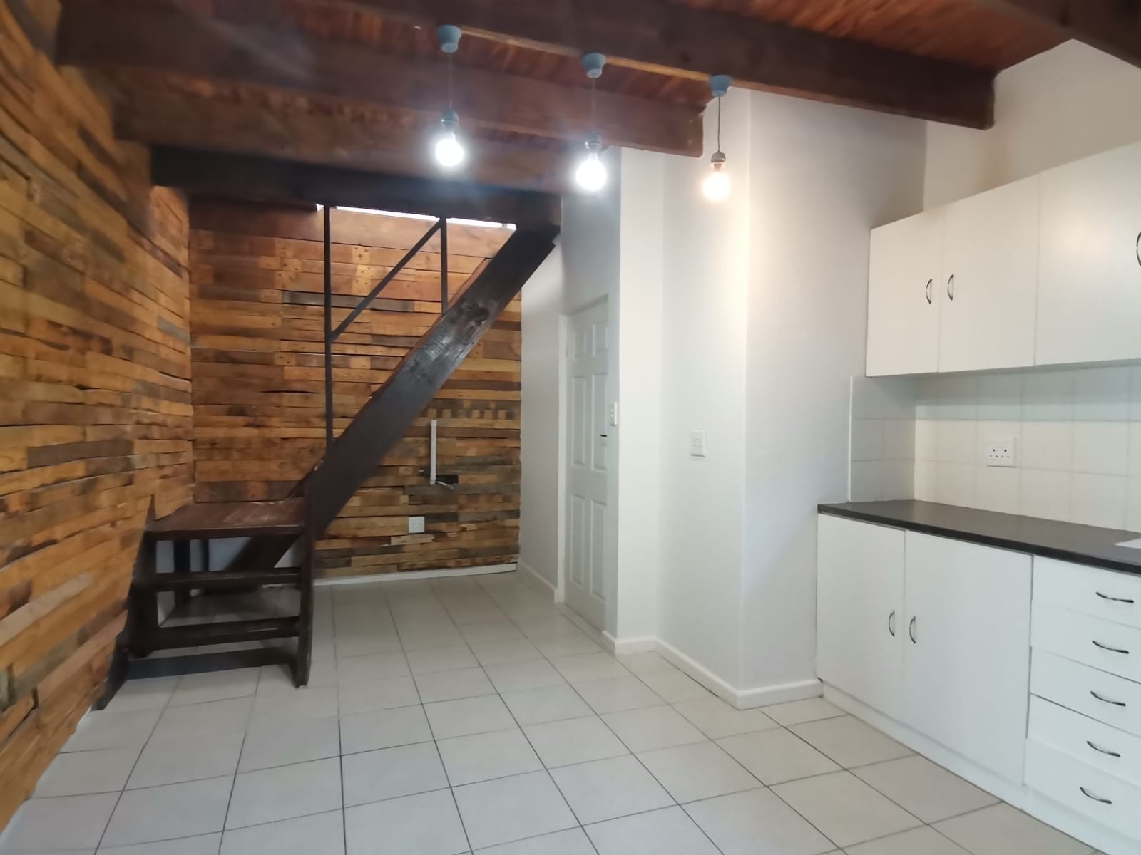 Cottage for rent in Paarl Rural, Paarl