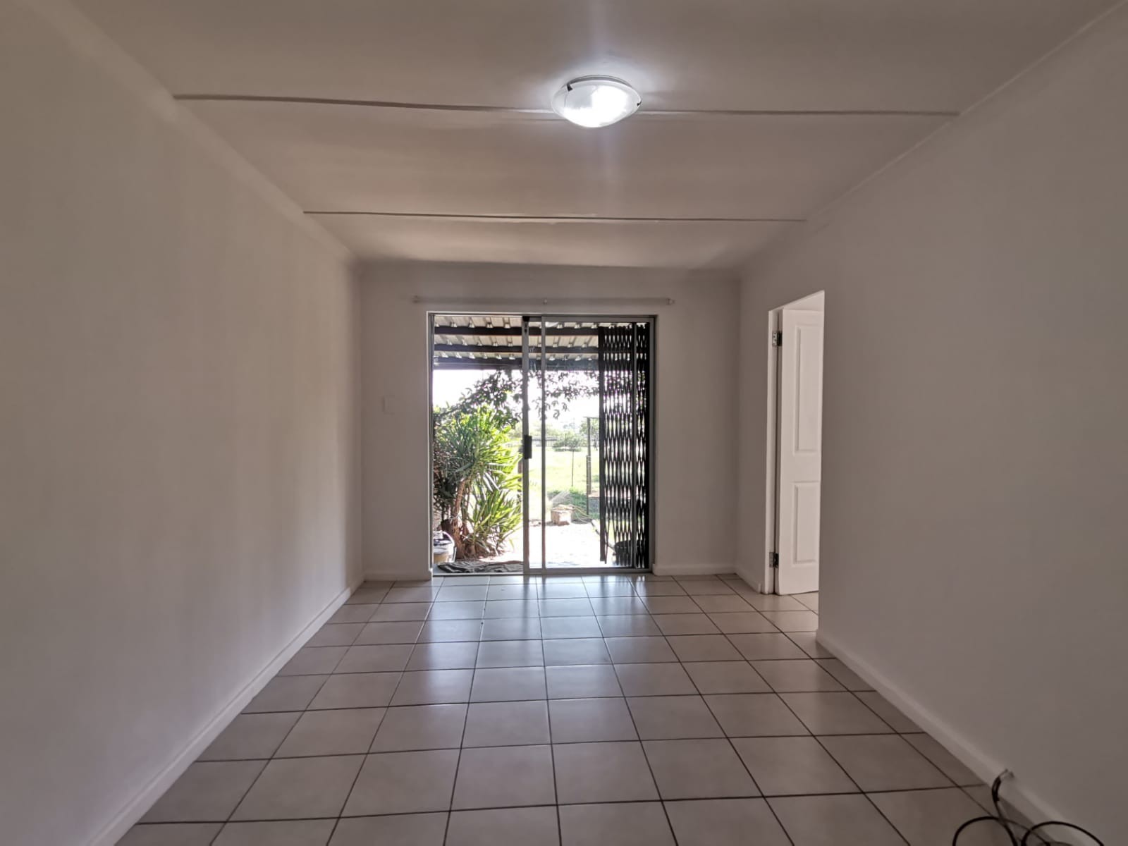 Cottage for rent in Paarl Rural, Paarl