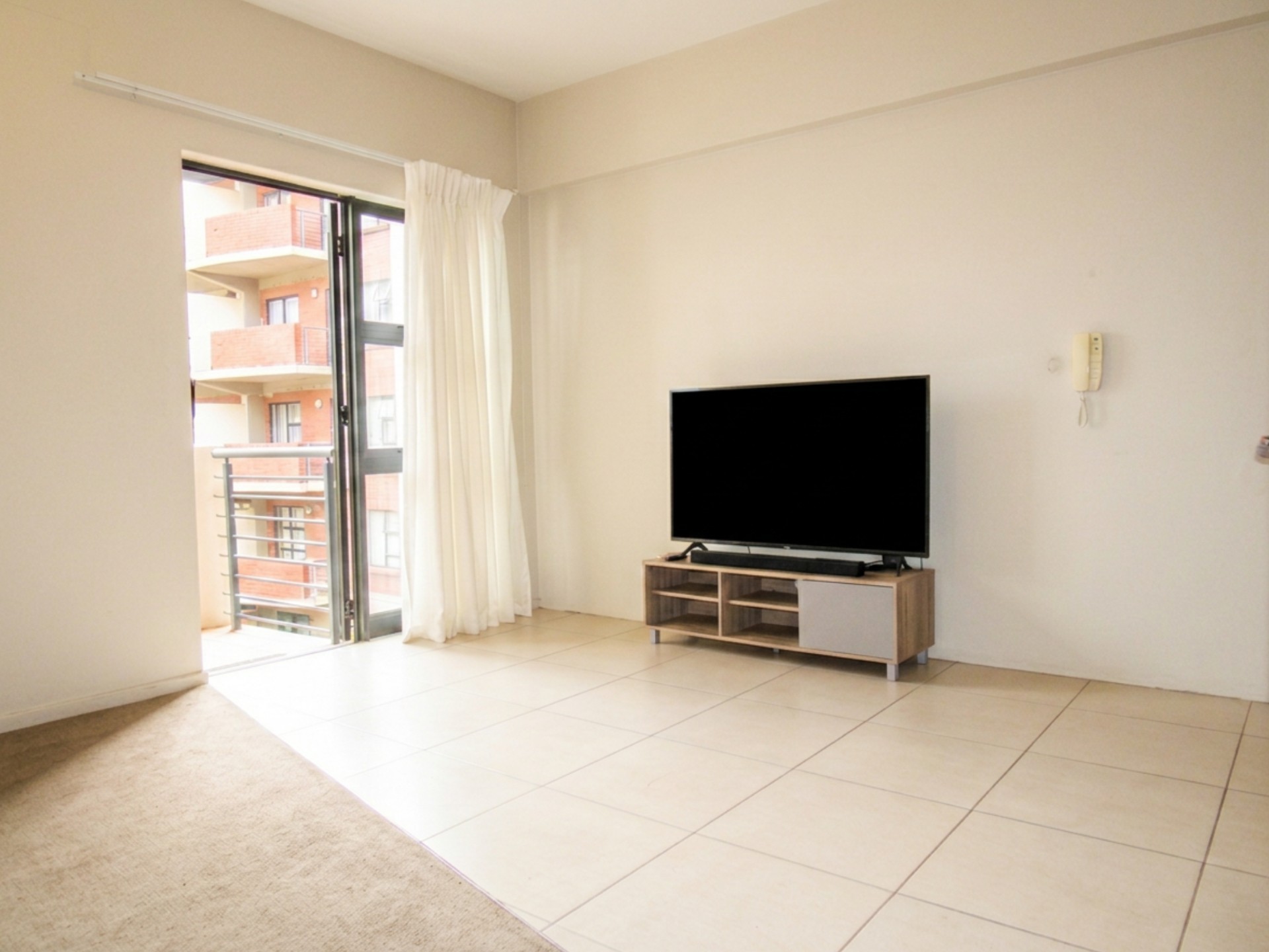 Apartment for sale in Auckland Park, Johannesburg, 41, Milpark Mews, 35 Stanley Avenue, Auckland Park, Johannesburg, Gauteng, 41 m²
