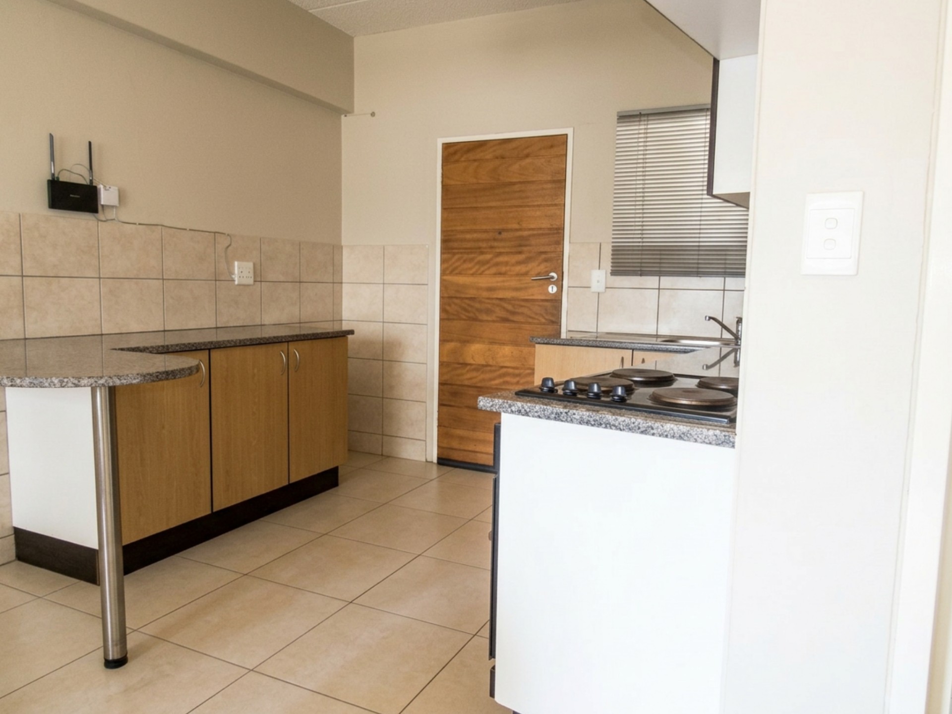 Apartment for sale in Auckland Park, Johannesburg, 41, Milpark Mews, 35 Stanley Avenue, Auckland Park, Johannesburg, Gauteng, 41 m²