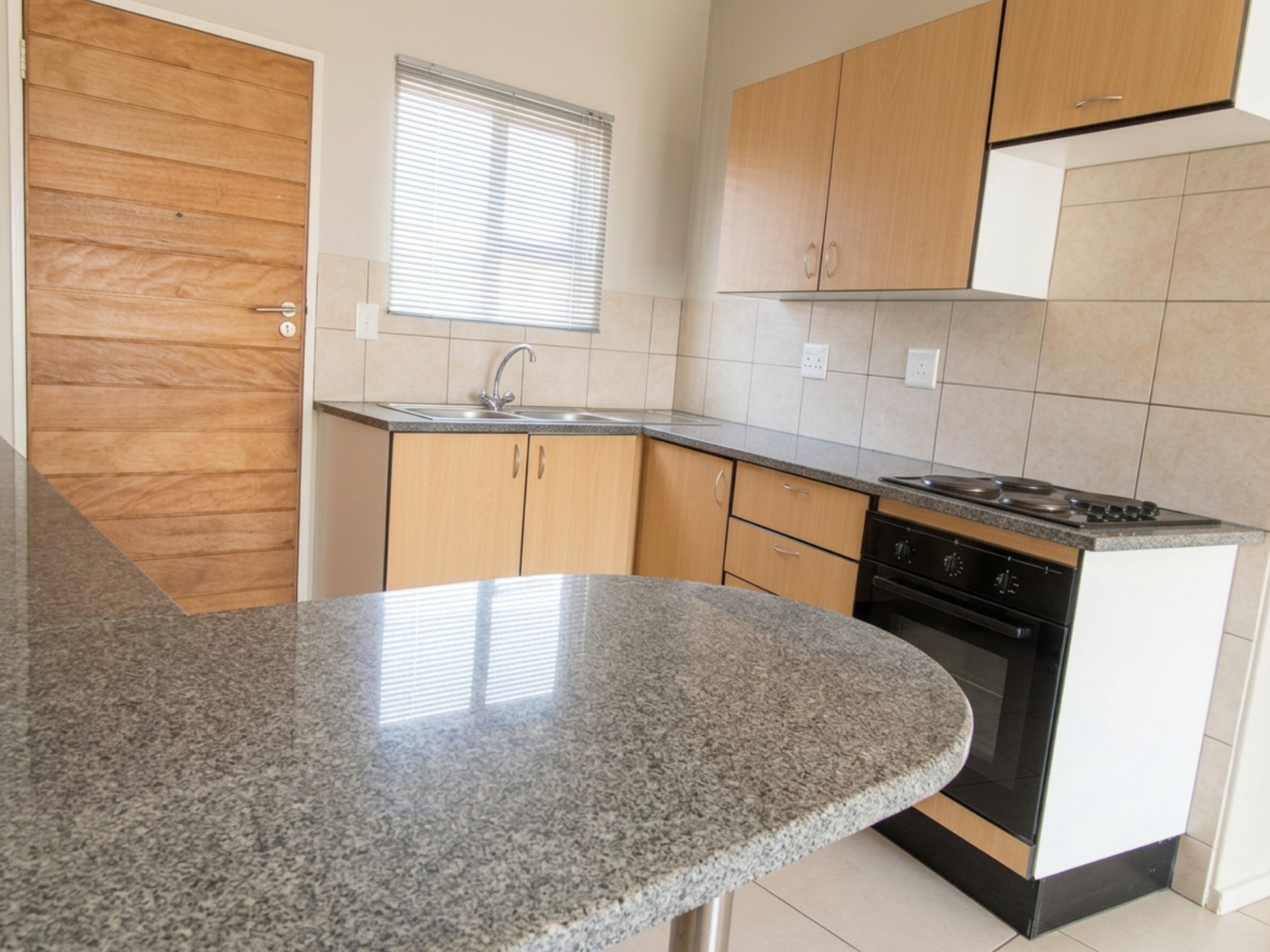 Apartment for sale in Auckland Park, Johannesburg, 41, Milpark Mews, 35 Stanley Avenue, Auckland Park, Johannesburg, Gauteng, 41 m²