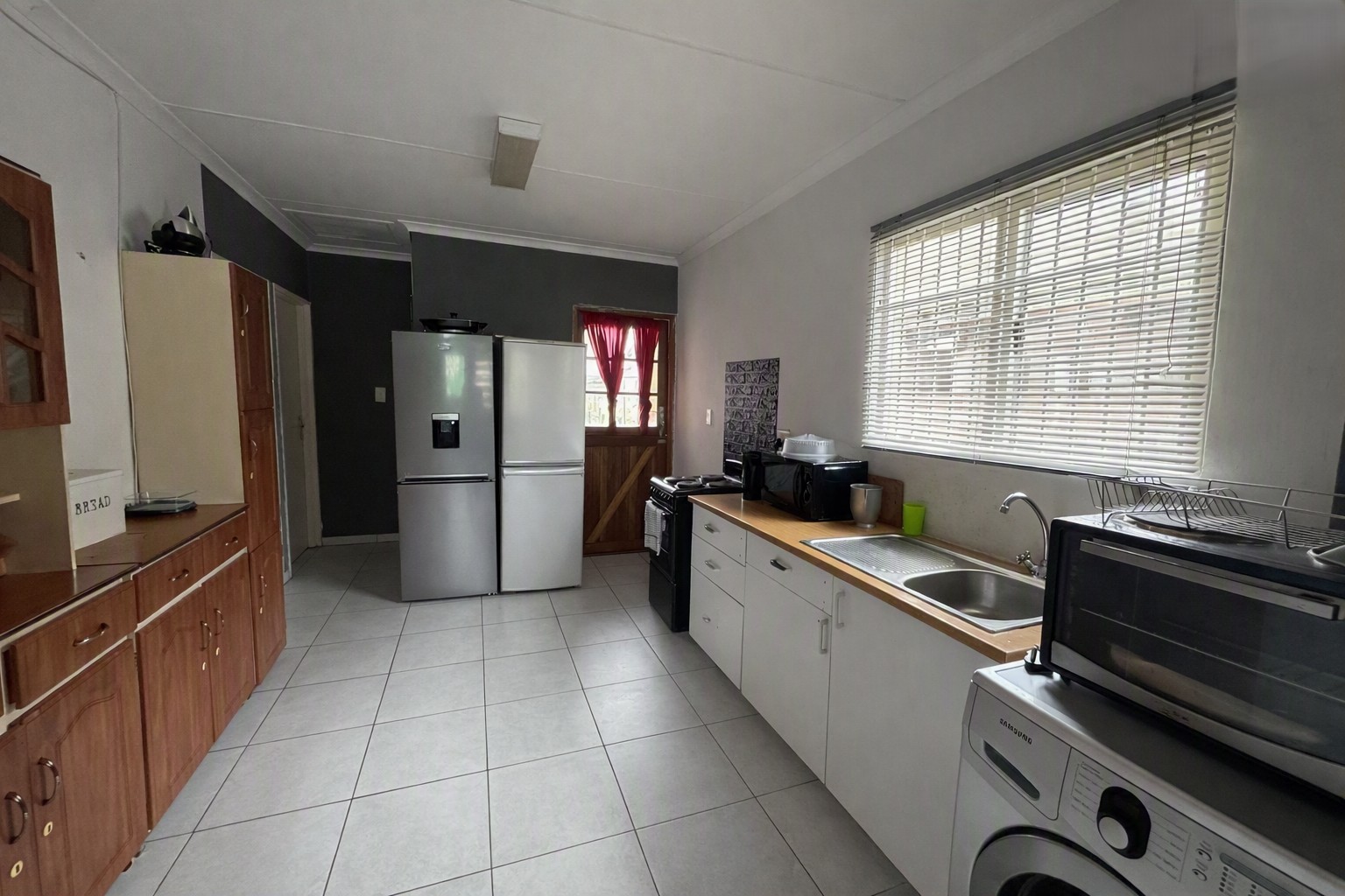 House for sale in Eersterivier South, Eersterivier, 70 m²