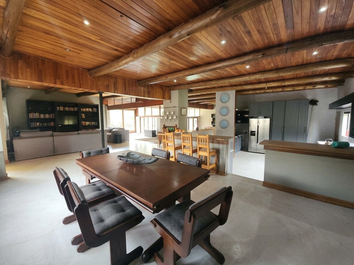 House for sale in Aquapark, Tzaneen, 480 m²