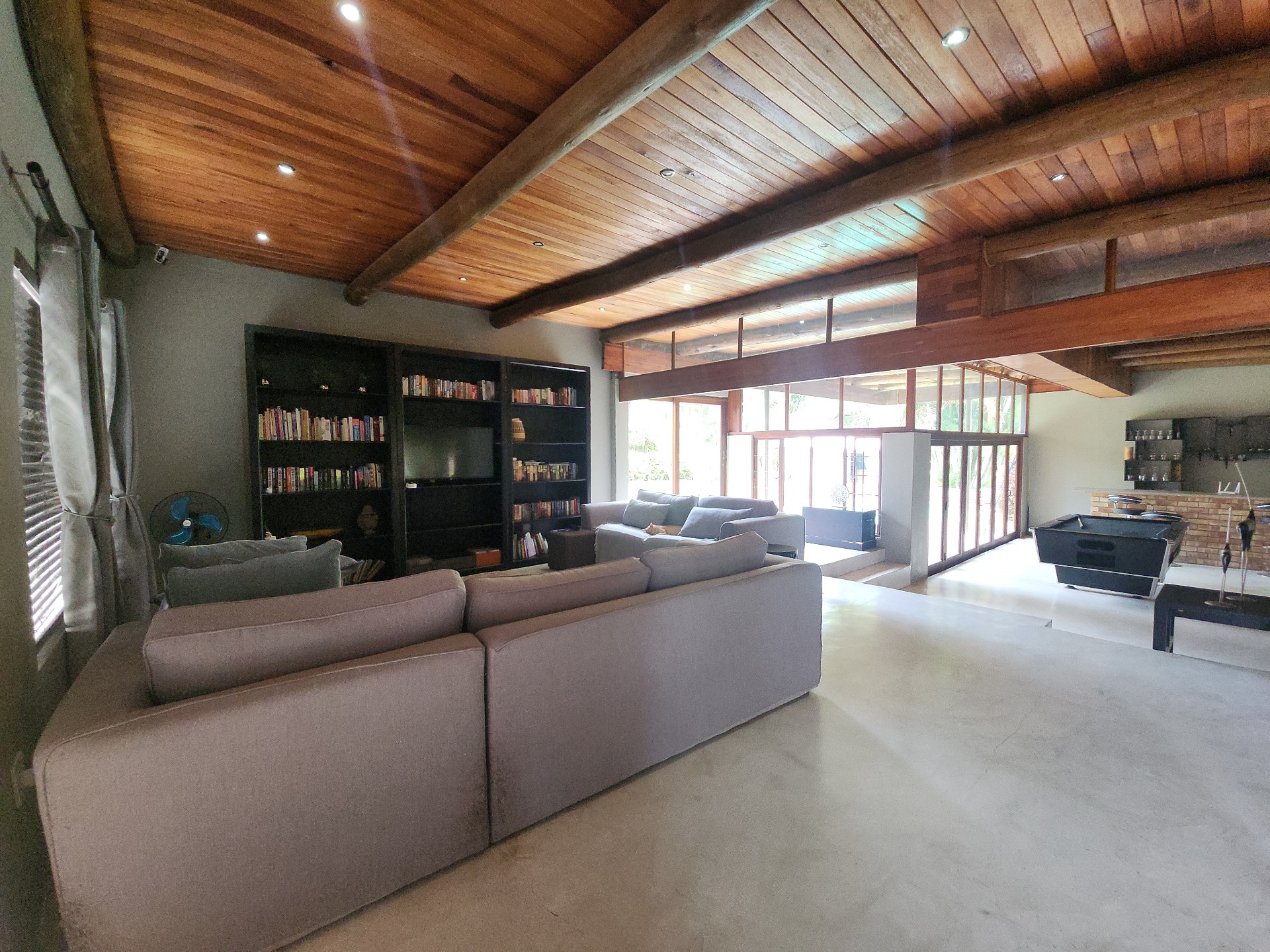 House for sale in Aquapark, Tzaneen, 480 m²