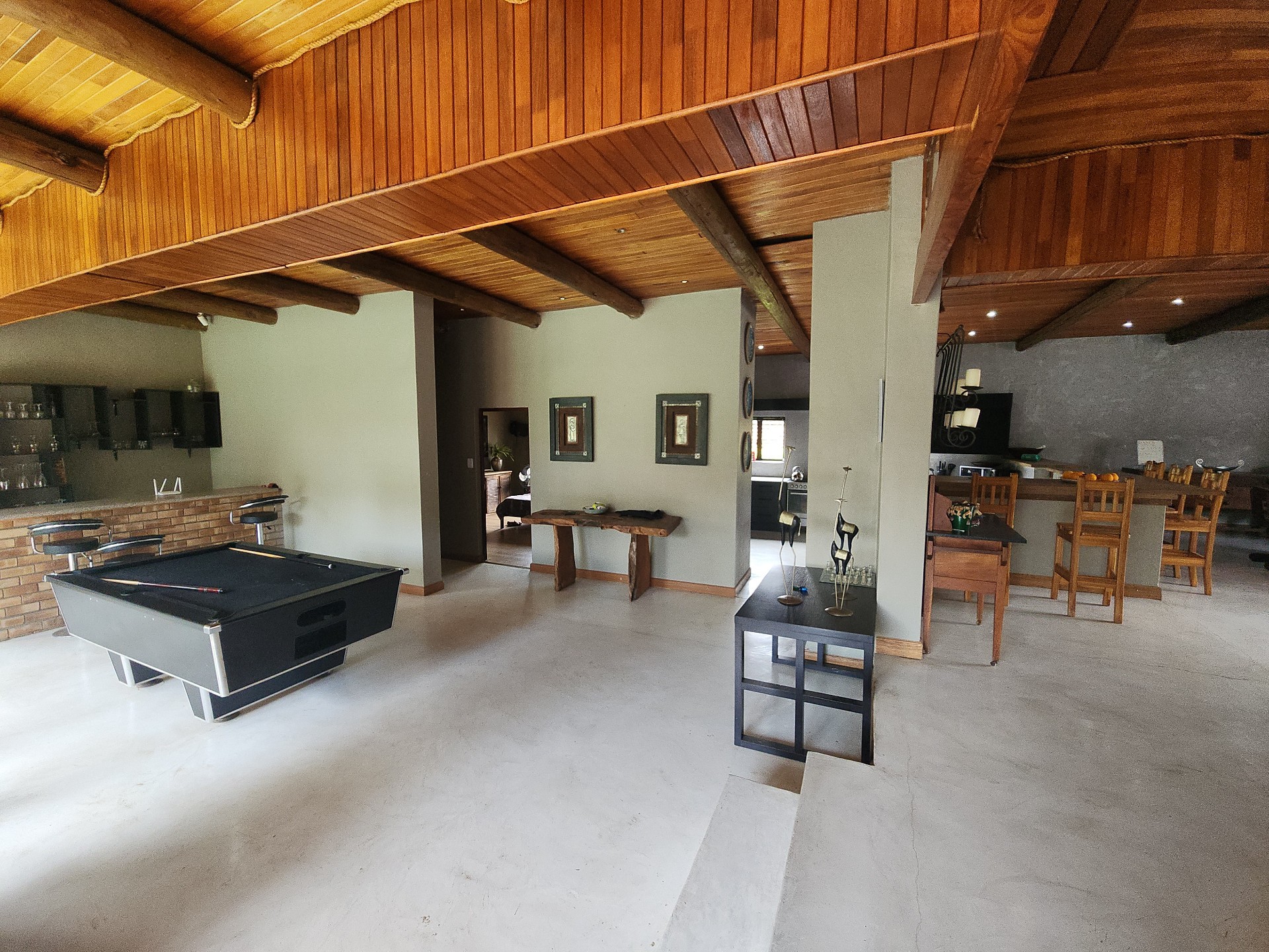 House for sale in Aquapark, Tzaneen, 480 m²