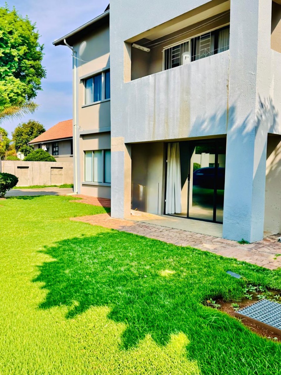 Apartment for sale in Boksburg East, Boksburg, 99 99 (99th floor), Eveleigh Heights, 14 Edgar Road, Boksburg East, Boksburg, Gauteng