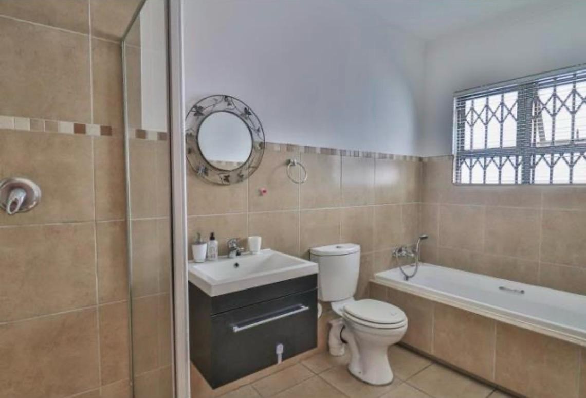 House for rent in Summerset, Midrand, 150 m²
