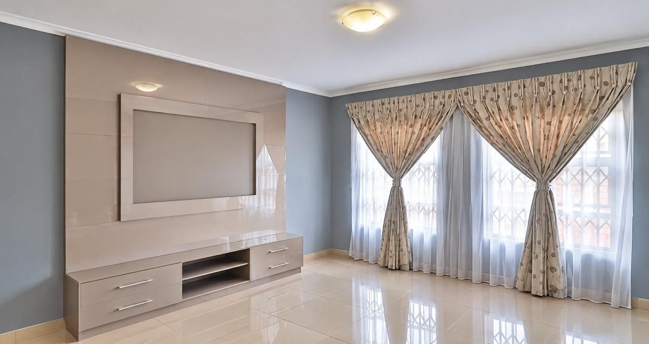 House for rent in Summerset, Midrand, 150 m²