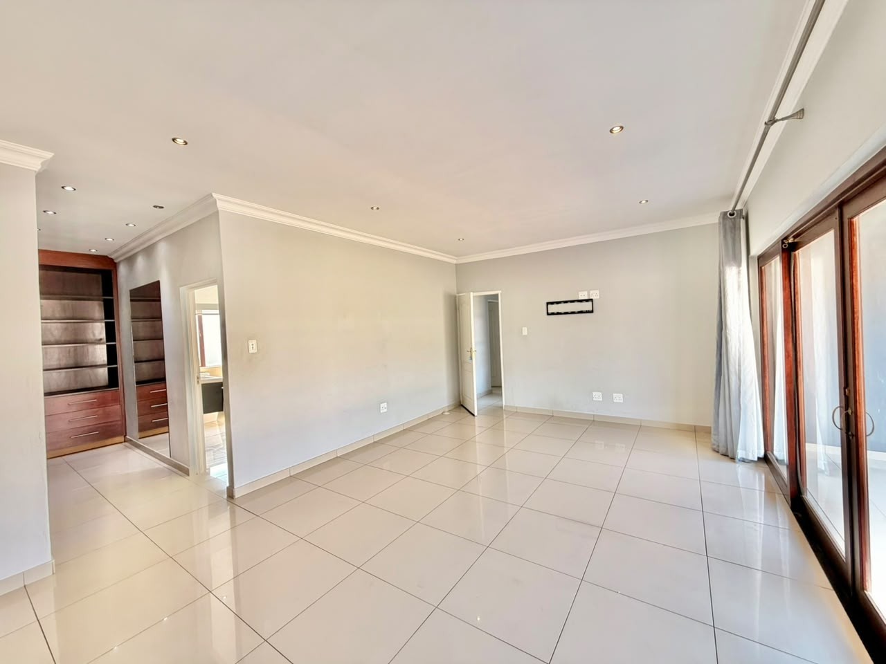House for rent in Noordwyk, Midrand, 380 m²