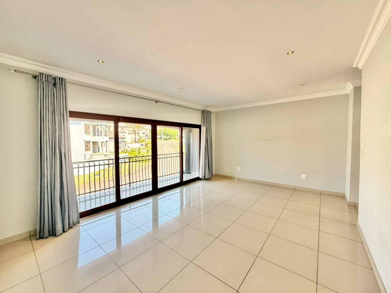 House for rent in Noordwyk, Midrand, 380 m²