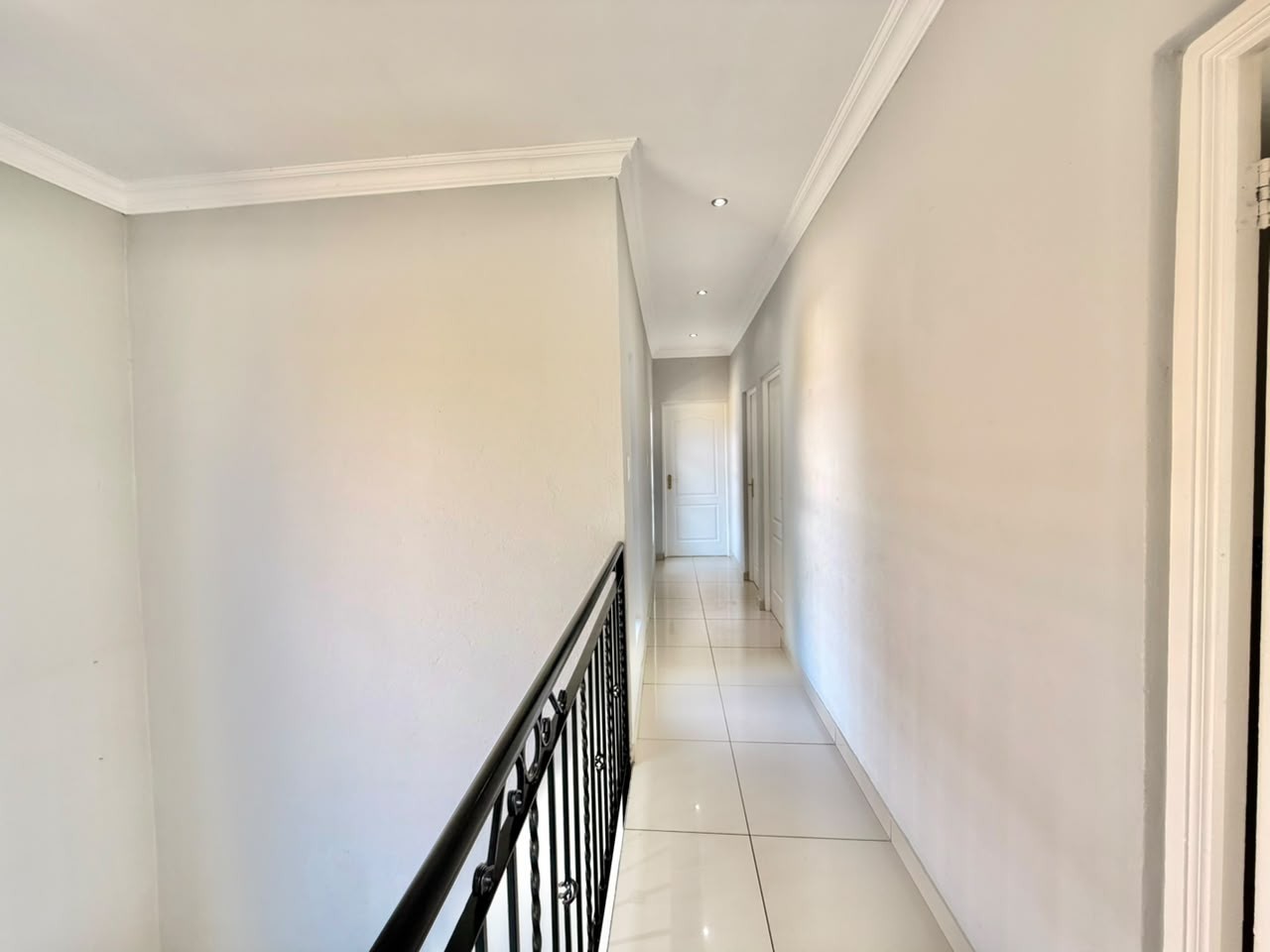 House for rent in Noordwyk, Midrand, 380 m²