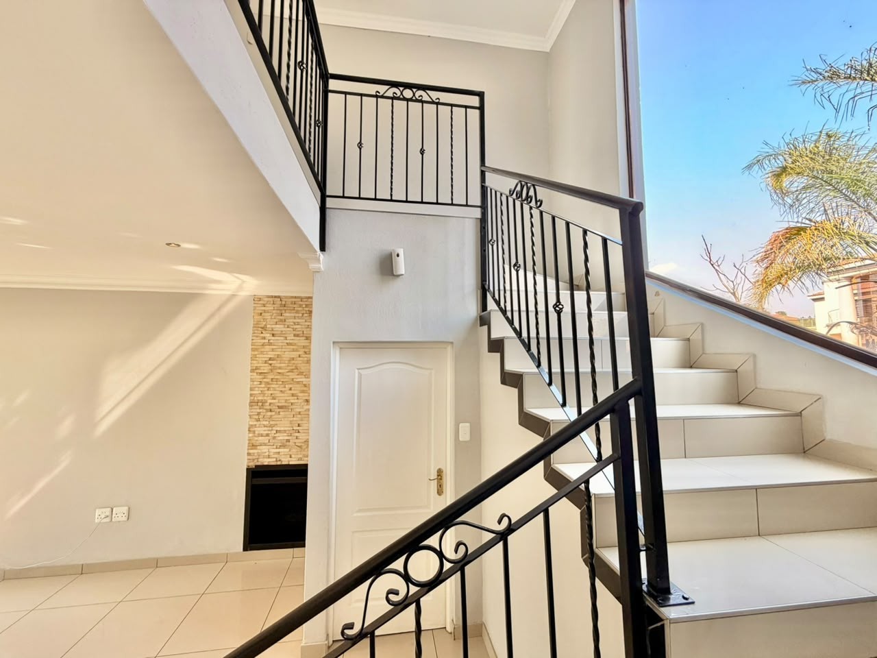 House for rent in Noordwyk, Midrand, 380 m²
